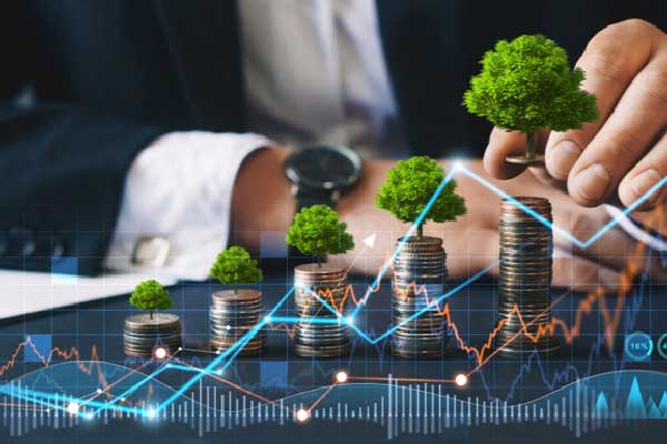 石油交易员押注未来数月油价将上涨45%