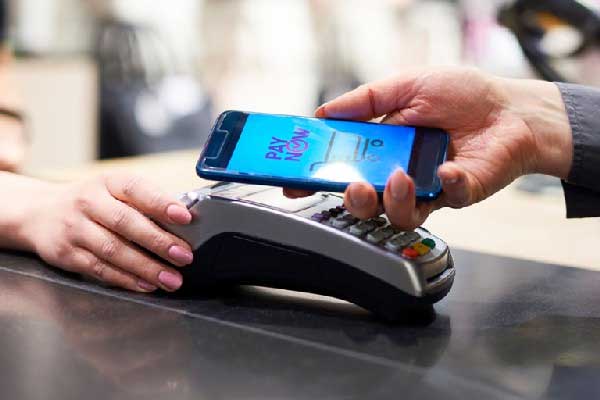 中国Z世代拥抱游戏 网易股价接近历史新高