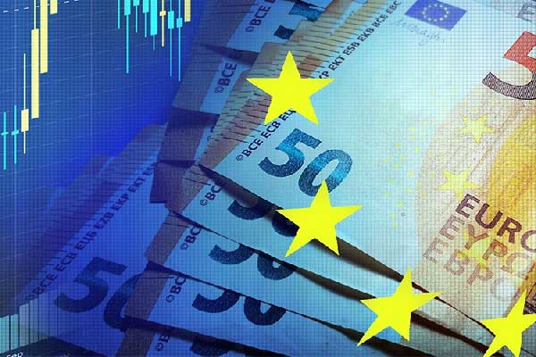 大田环球：现货黄金操作建议2025-06-03