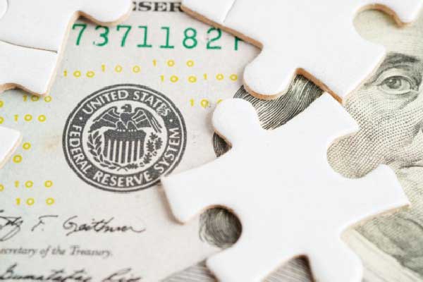 中国Z世代拥抱游戏 网易股价接近历史新高