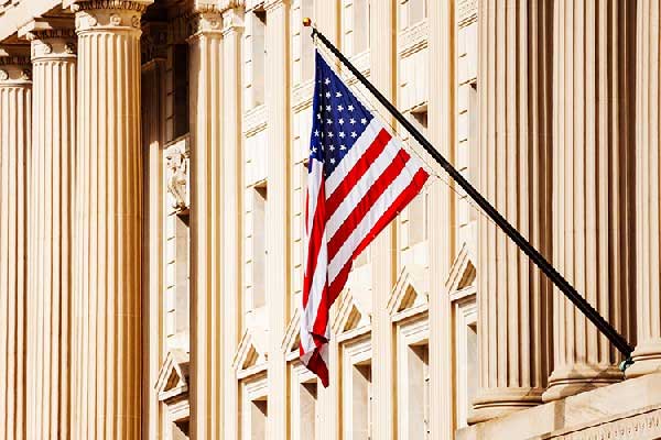 澳大利亚央行会议纪要显示未来宽松步伐将取决于数据