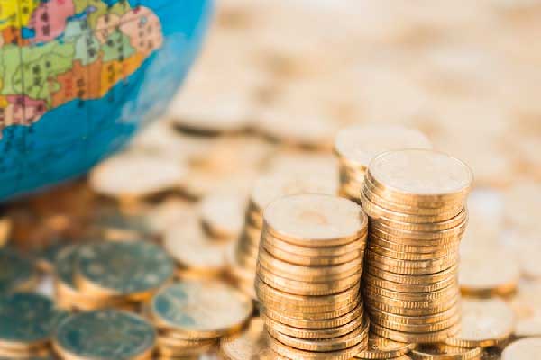 翁富豪：6.17 黄金暴跌后现抄底良机？晚间黄金最新操作策略