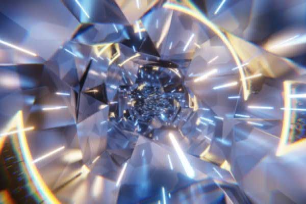 澳大利亚央行会议纪要显示未来宽松步伐将取决于数据