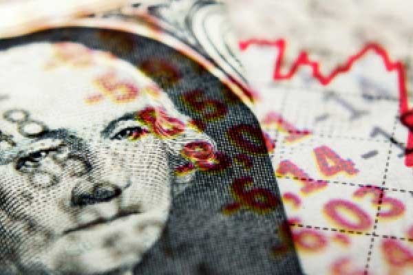 万腾Vatee 2025.9.4黄金市场分析报告