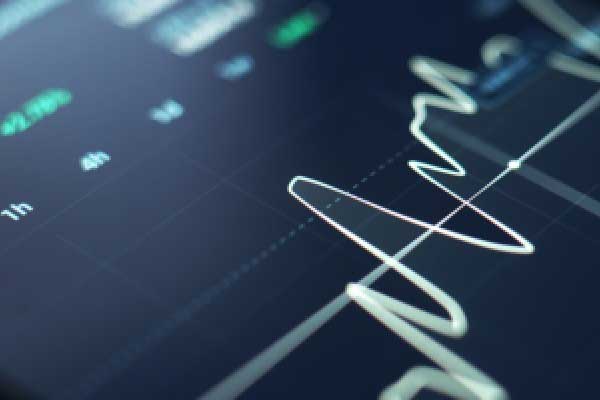 田浩洋：6.24黄金停火协议达成，黄金大幅泄洪