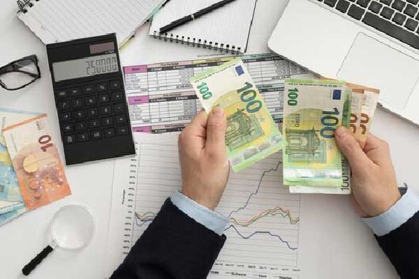 大田环球：现货黄金操作建议2025-06-03