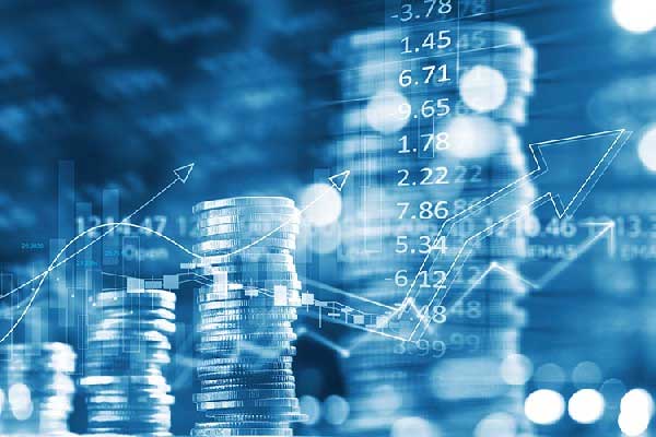 翁富豪：6.17 黄金暴跌后现抄底良机？晚间黄金最新操作策略