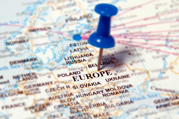 张津镭：避险降温压制金价，PCE数据或引爆行情！