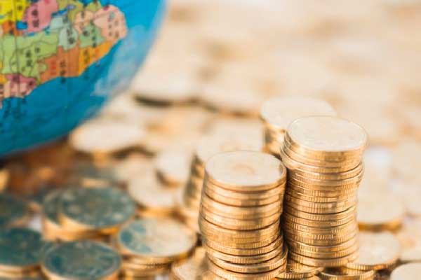 芯片短缺——人工智能热潮如何推高“非热门”存储芯片价格