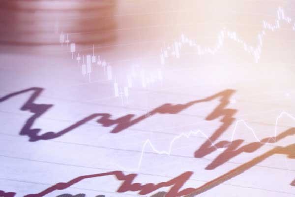 万腾Vatee 2025.9.4黄金市场分析报告