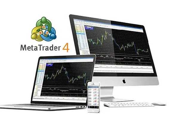 田浩洋：5.13黄金午夜操作策略，反弹做空志在必得