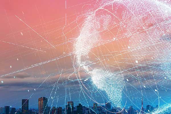 田浩洋：6.24黄金停火协议达成，黄金大幅泄洪