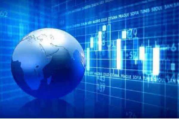 华尔街关于重新评估美国黄金储备的想法引起了人们的关注和怀疑