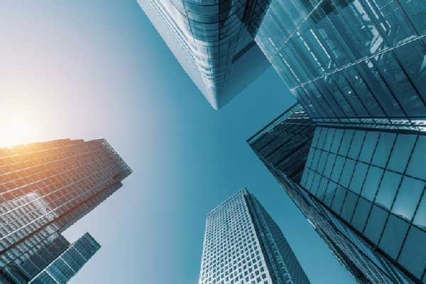 大田环球：现货黄金操作建议2025-06-03