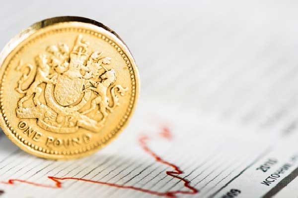 中国Z世代拥抱游戏 网易股价接近历史新高