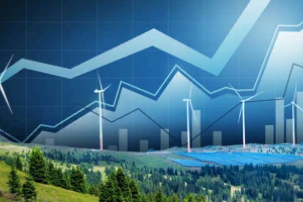 比特币跌至4月以来的最低水平