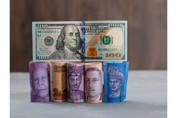 翁富豪：6.17 黄金暴跌后现抄底良机？晚间黄金最新操作策略