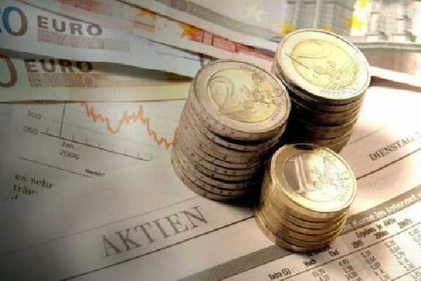 田浩洋：6.24黄金停火协议达成，黄金大幅泄洪