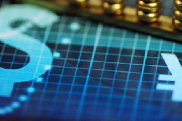 万腾Vatee 2025.9.4黄金市场分析报告