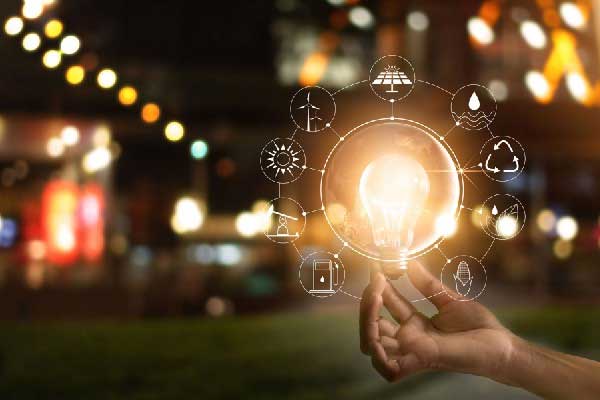 大田金业：美元走弱提振黄金，金价出现反弹