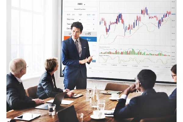 比特币跌至4月以来的最低水平