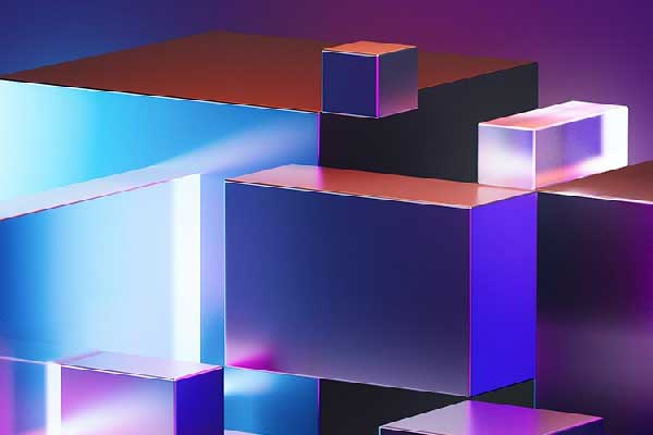 澳大利亚央行会议纪要显示未来宽松步伐将取决于数据