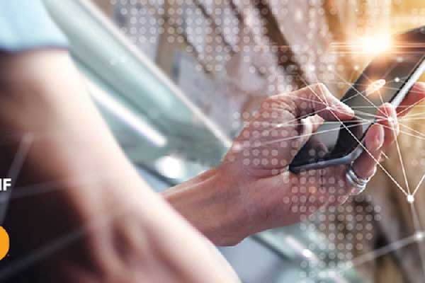 华尔街关于重新评估美国黄金储备的想法引起了人们的关注和怀疑