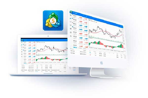 田浩洋：6.24黄金停火协议达成，黄金大幅泄洪