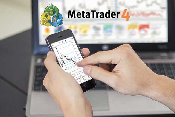 千禧股权出售使该对冲基金价值达到140亿美元