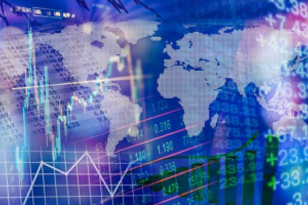 张津镭：避险降温压制金价，PCE数据或引爆行情！