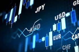 张津镭：避险降温压制金价，PCE数据或引爆行情！