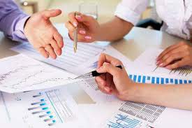 石油交易员押注未来数月油价将上涨45%