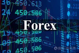 澳大利亚央行会议纪要显示未来宽松步伐将取决于数据