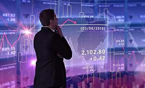 大田金业：美元走弱提振黄金，金价出现反弹